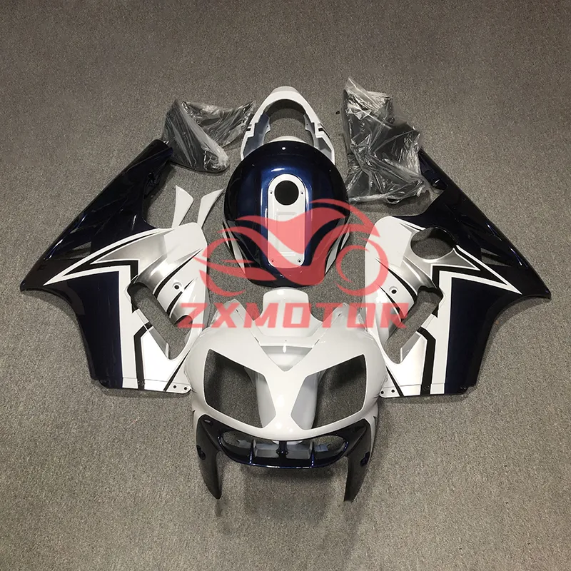 f900750a-abfa-4c3d-8aeb-