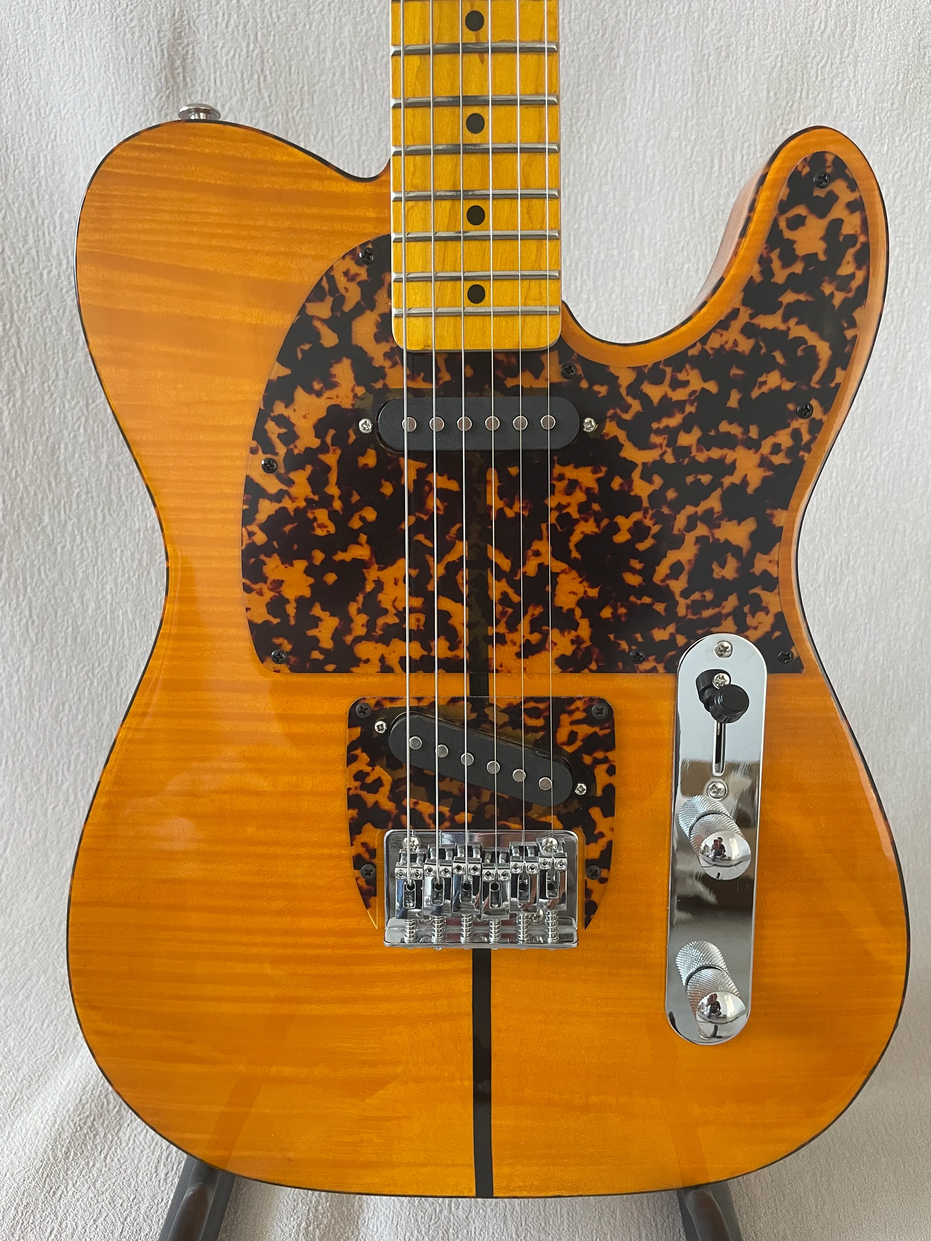 ア*イ様 HOHNER The Prinz テレキャス HSアンダーソン mad ア*イ様