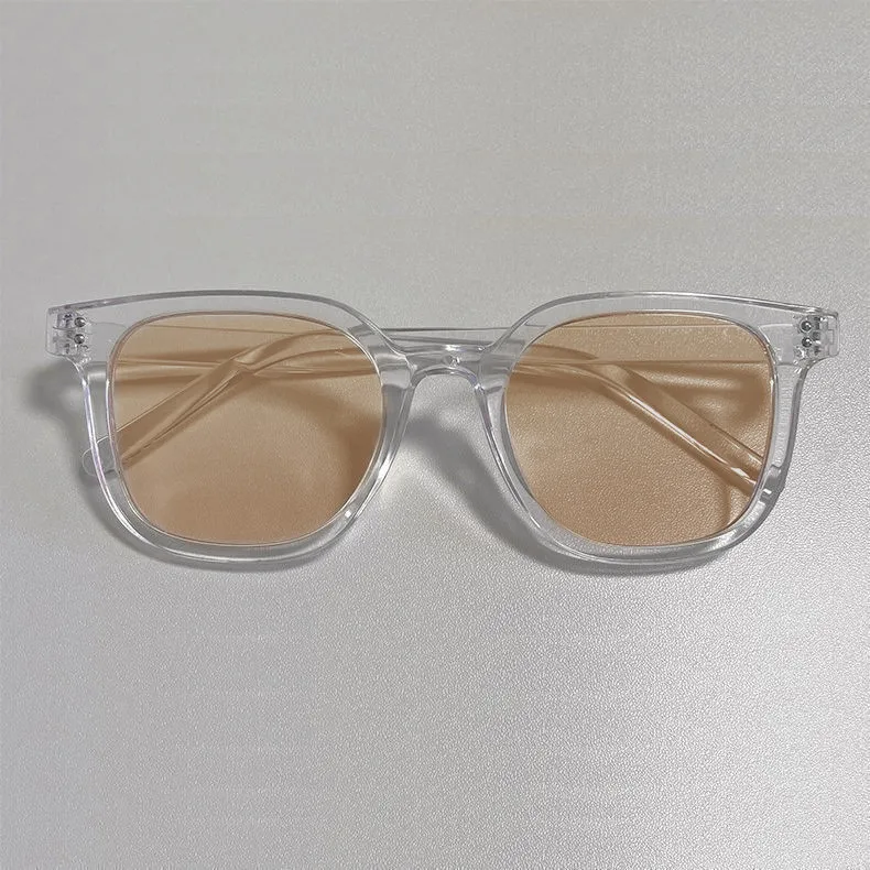 Save Big on Bulk Yellow Polarized Night Driving Glasses Driving Glasses  Yellow Tint Sunglasses Night Vision Eyewear For Men And Women, Polarized