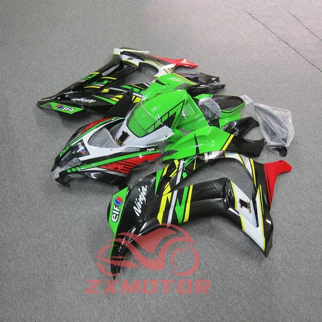 専用　S 999.9 / フォーナインズ】NEW COLLECTION 2022 SPRING「S-972T
