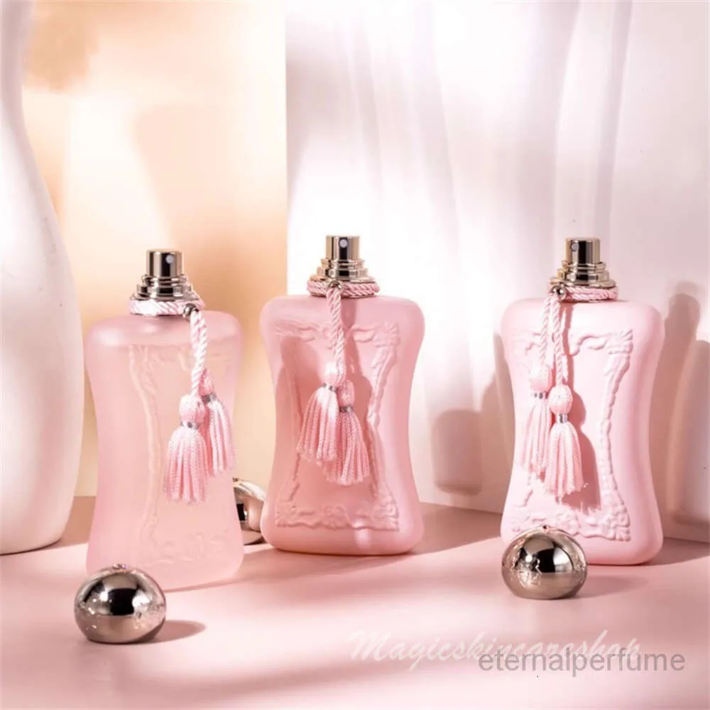 Www Alhudapk Pink Candy Perfume Limited Edition Alhudapk Com