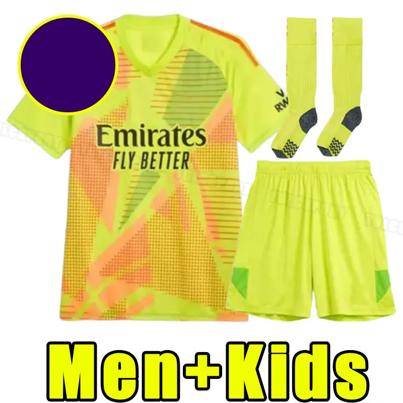 arsenal third kit shorts