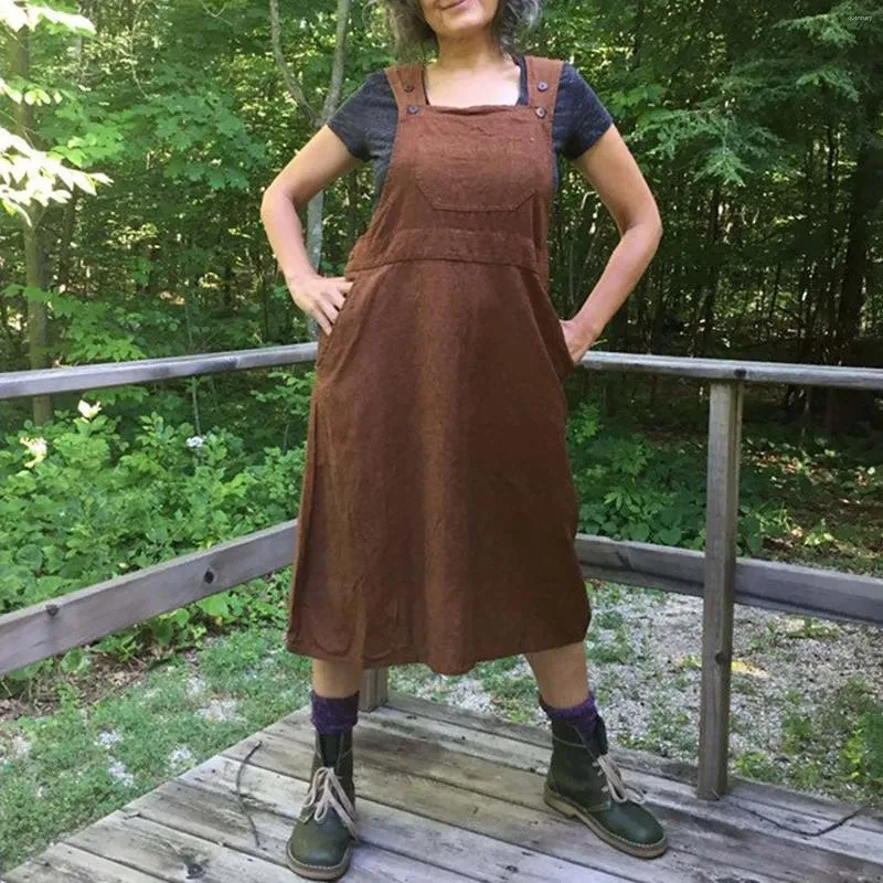 black and purple dress drifblim Dungeons & Dragons Wizard Dress