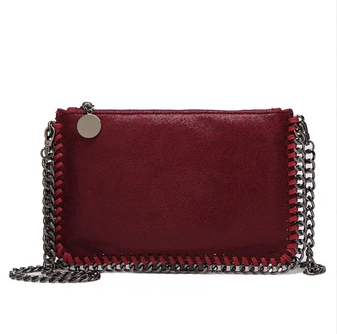 Long purse for girls hotsell