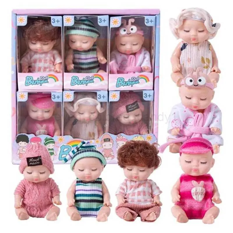 めめこBABY DOLLまとめ売り24 Baby Doll Buying Guide: Retailers & Dropshippers