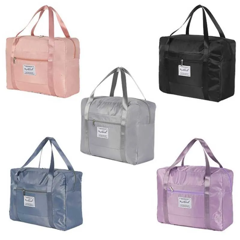 Quilt Storage Bag Student Moving Luggage Travel Large Capacity