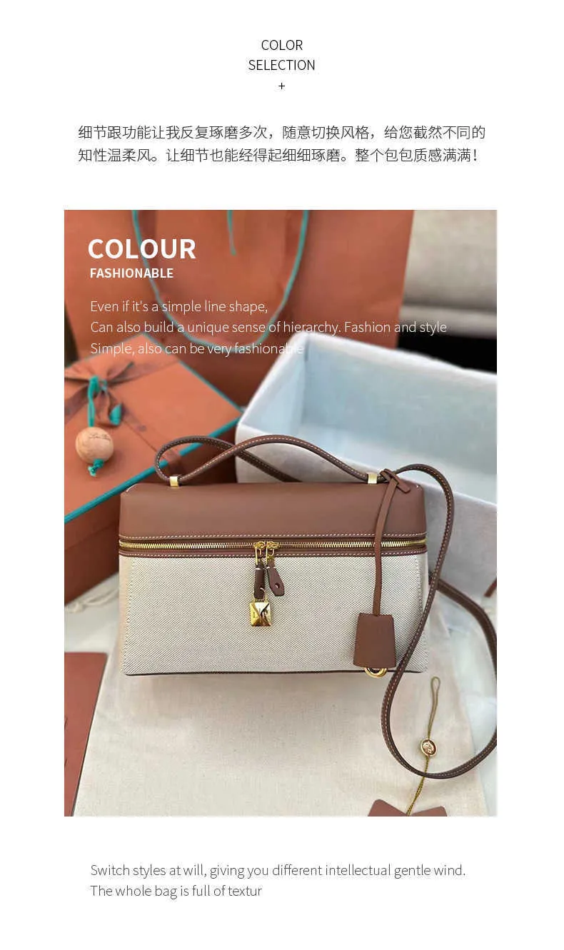 Fashionate bags new arrivals