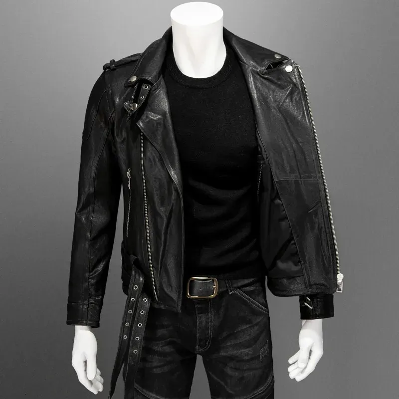 b6b1b5d2-7d8b-4bff-bf85-