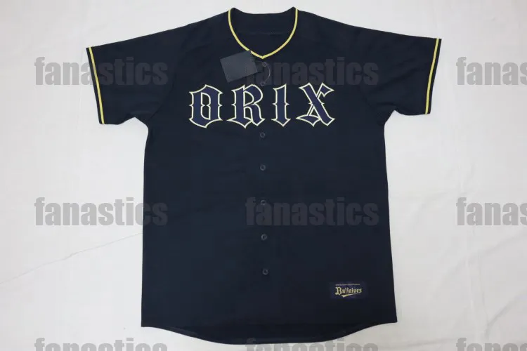 DHgate.com:Abe Orix Buffaloes Baseball Jerseys: Official DHgate.com:Abe Orix Buffaloes Baseball Jerseys: Official