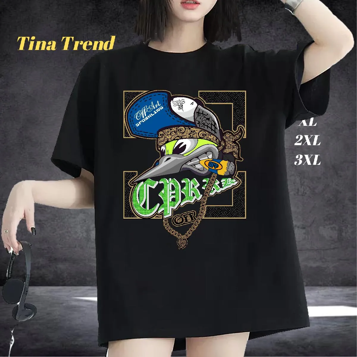 Camisas De Primavera Esenciales Para Mujer, Cómoda Camiseta De