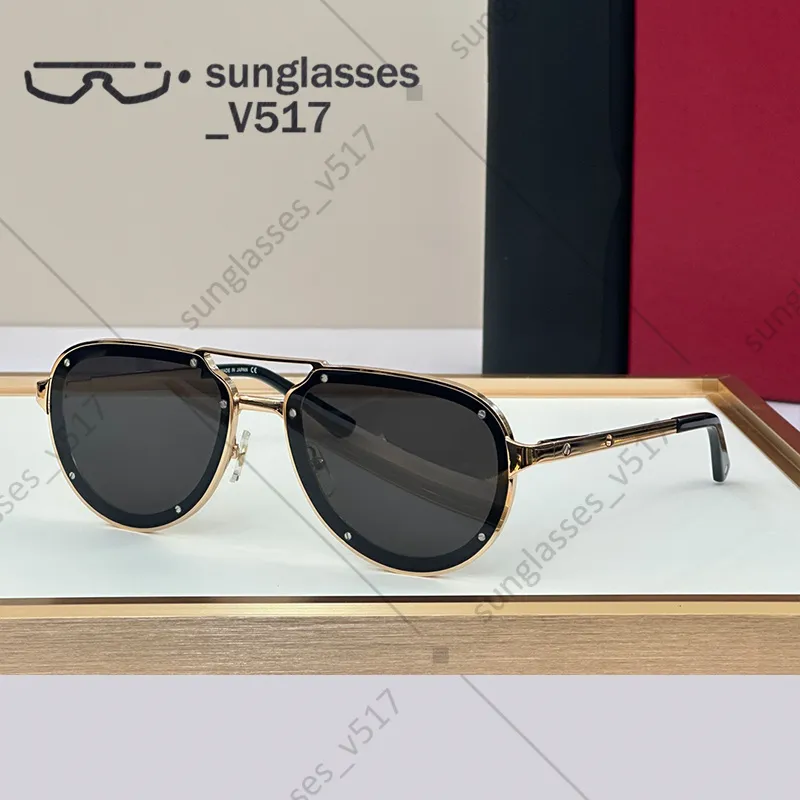 Rectangular Sunglasses with UV Protection, Lightweight 8040 | Mens Lightweight Rectangular Sunglasses - Carrera® US main image 2