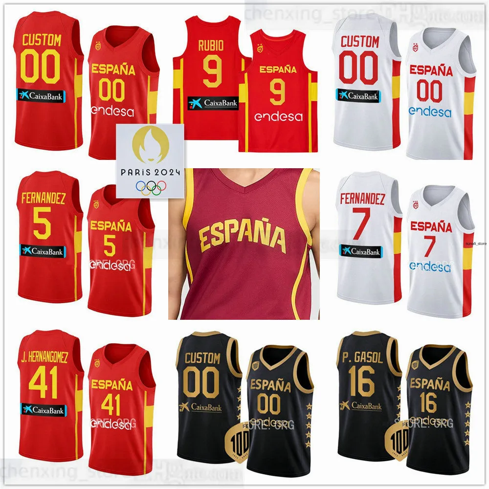 Champro basketball uniforms discount