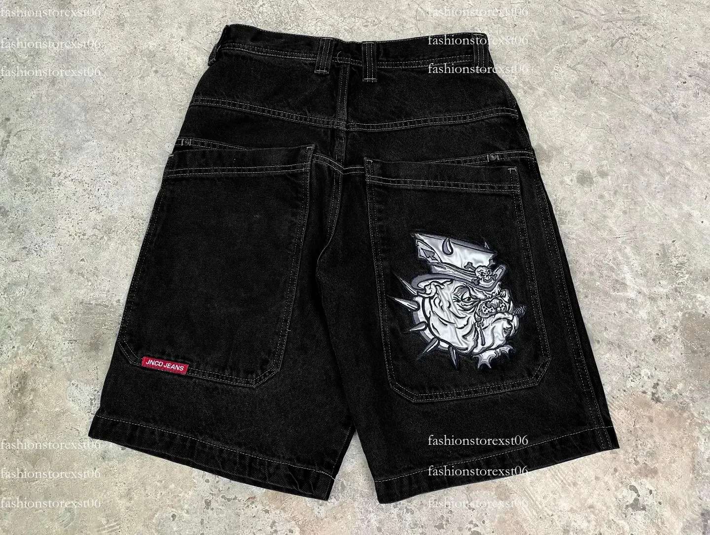 cdcaadb7-273a-4813-80d6-