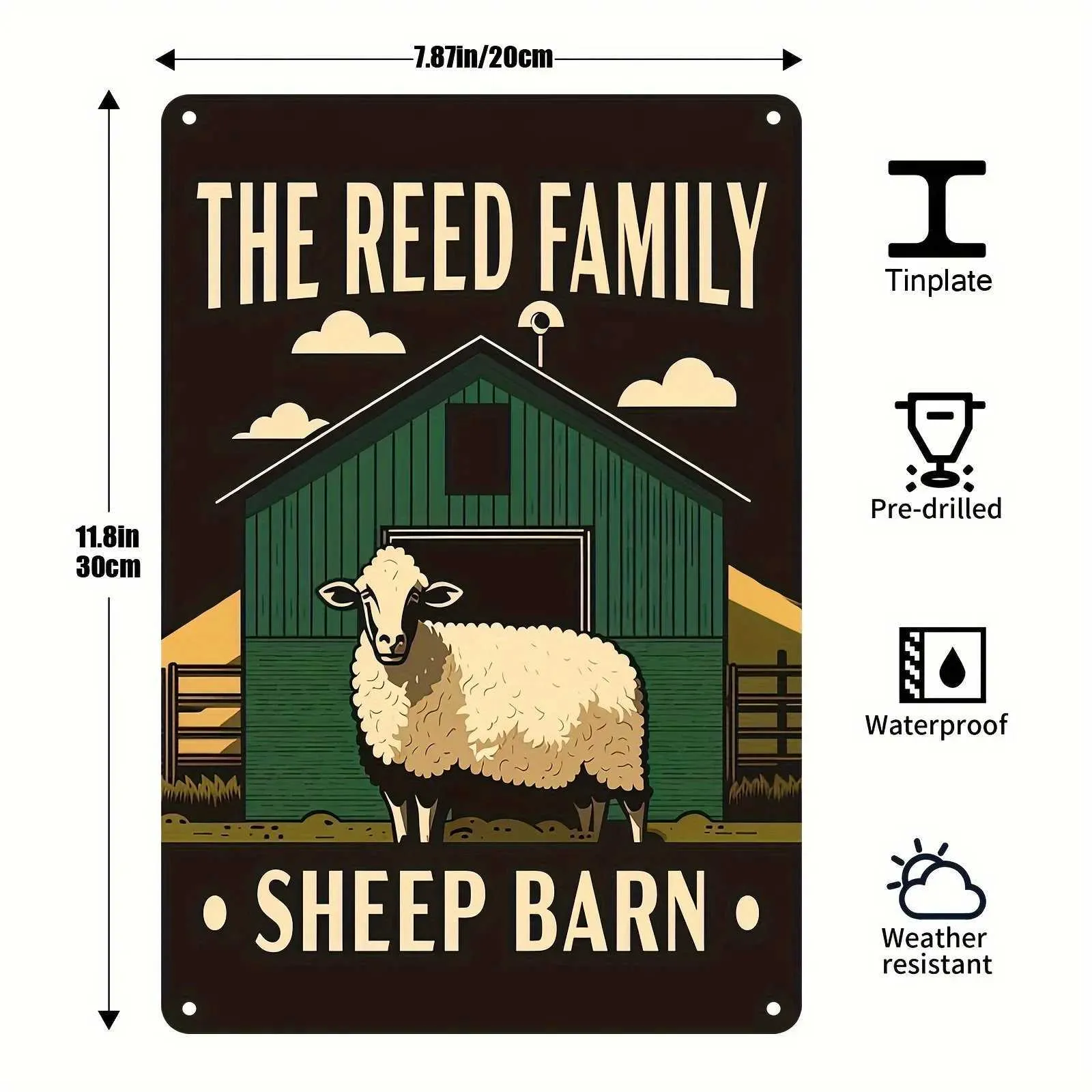 牛 看板 道頓堀名物の巨大看板に「走る牛」お目見え 焼き肉店の新装で設置