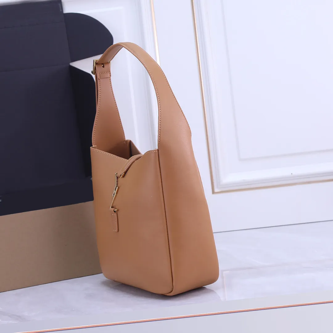 Designer bag brands best sale