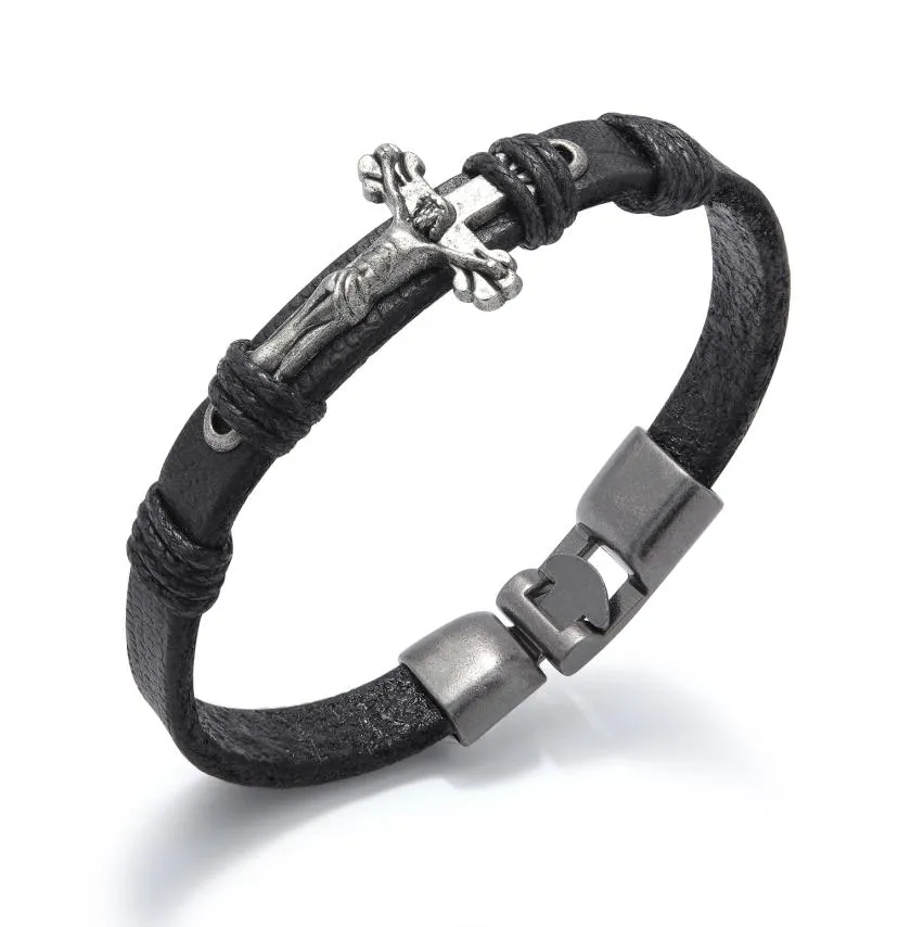 Braided Rope Bracelet Vmcoatdu 12 Zodiac Constellations Retro Alloy Leather Bracelet For Constellation Bangle, Wrist Circumference 8.8inch/22.5cm Adjustable Braided Rope Constellation Bracelet Braided Rope Bracelet Vmcoatdu 12 Zodiac Constellations Retro Alloy Leather Bracelet For Constellation Bangle, Wrist Circumference 8.8inch/22.5cm Adjustable Braided Rope Constellation Bracelet