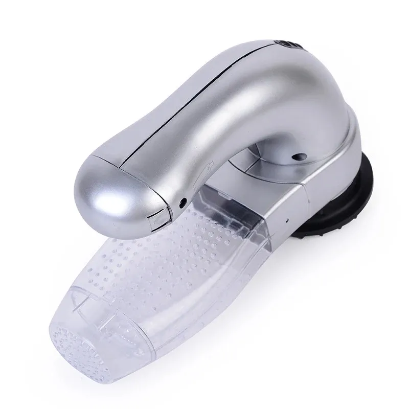 Picture of New Electric Pet Removal Hair Device Portable Pet Vacuum Cleaner For ...