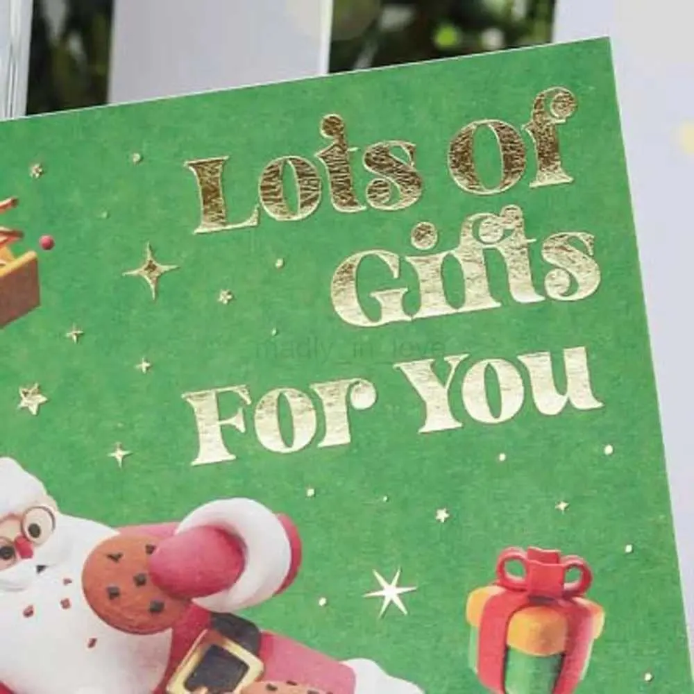 Ceiba Tree 24-Piece Dog Stationery Set - Greeting Cards With Envelopes & Stickers For Kids