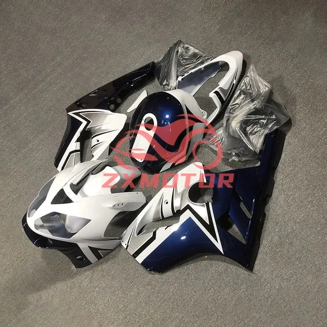 【NEW限定品】 f900750a-abfa-4c3d-8aeb- その他