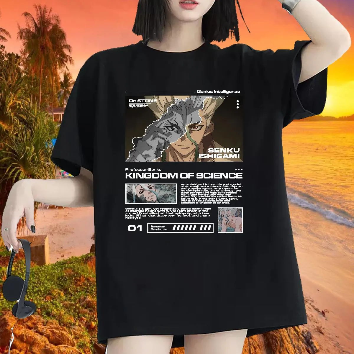 Save Big on Bulk Women's Short Sleeve T Shirts Womens Designer Shirts:  Cotton Graphic Tee Breathable Short Sleeve Casual Top Plus Size For Beach 