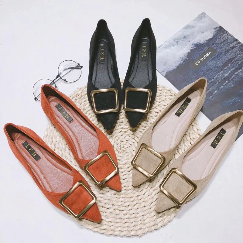 zappos ladies dress shoes The Best Spring 2026 at Right Now Wedding Flats Zappos Womens Wedding