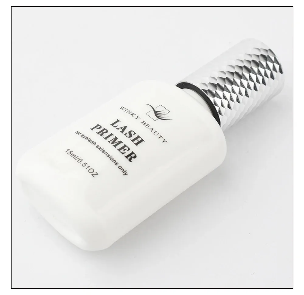 DHgate.com:15ml Eyelash Primer for Lash Extension Strength, Long ...