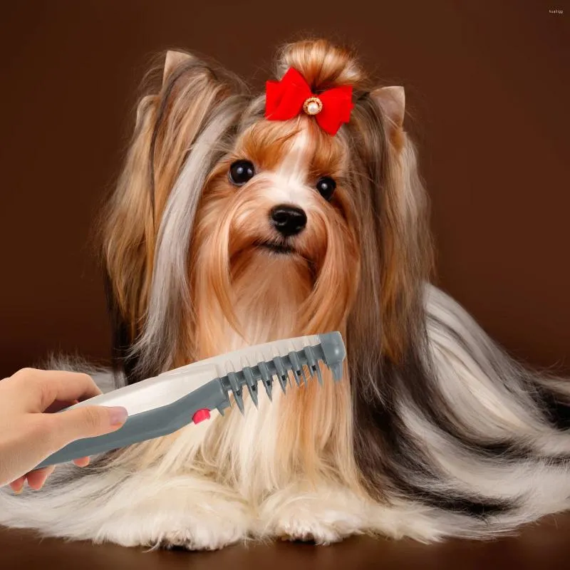 Dog Clippers Grooming Supplies For Sale Pet Grooming Kit For Small