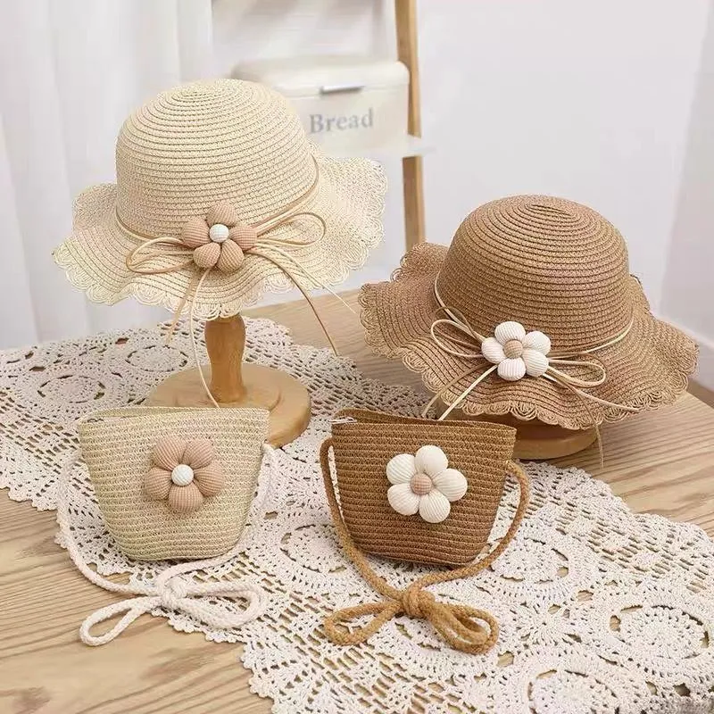 名作 24ss semoh セモー linen hat semoh（セモー）｜Linen Hat（Natural,Black）｜通販 - ソコノワ