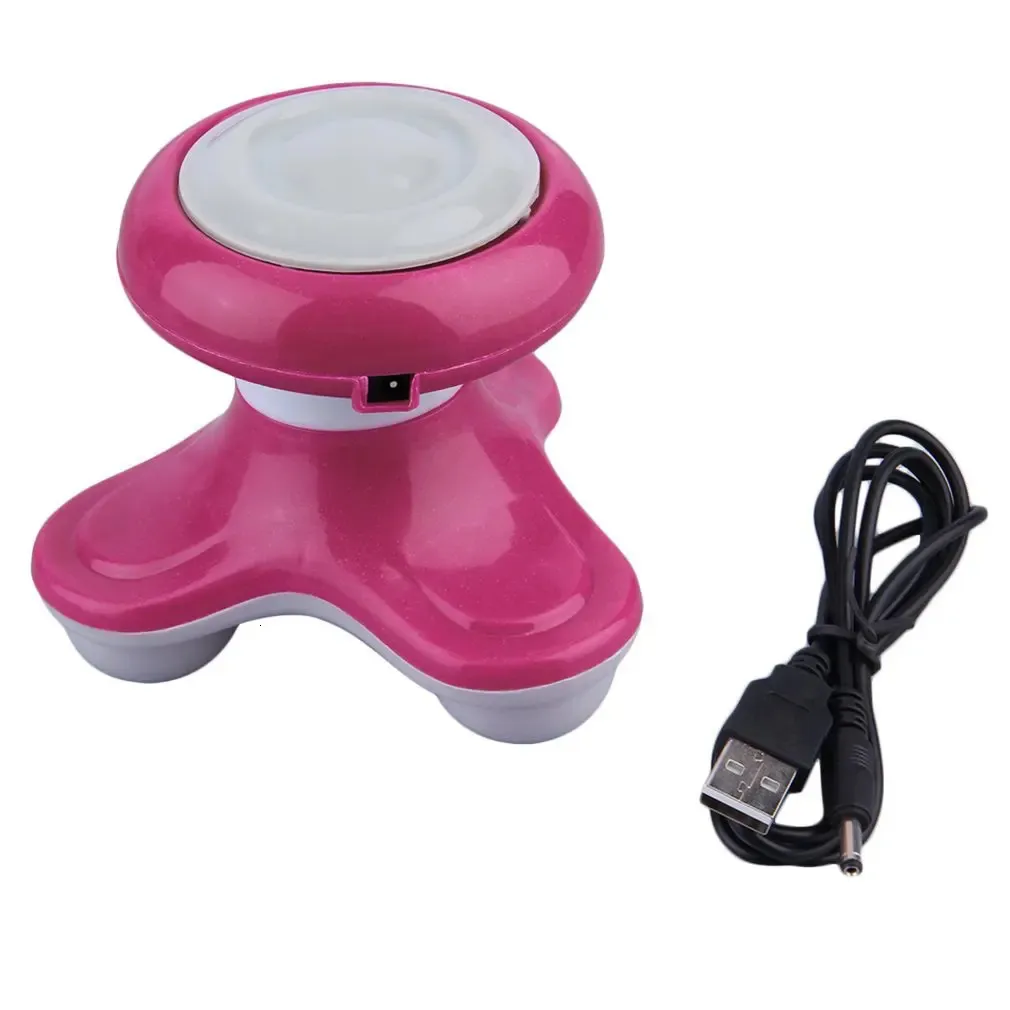 Mini USB Battery Powered Handheld Body Massager for Arm and Leg Vibration Therapy from Dhgate Back Massager - price 37.32 Mini USB Battery Powered Handheld Body Massager for Arm and Leg Vibration Therapy from Dhgate Back Massager - price 37.32