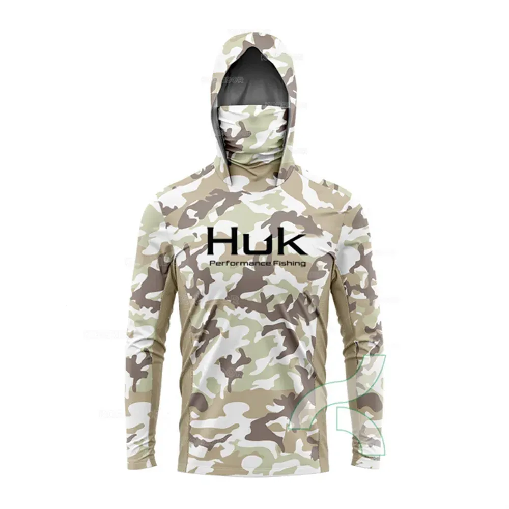 Icon X Camo Hoodie |UPF 50+ Long-Sleeve Fishing Shirt Huk Hoodies For Men Fishing HUK Men\u0027s Icon X Camo Hoodie |UPF 50+