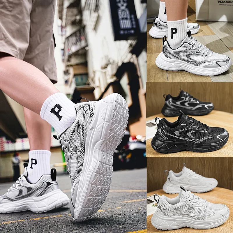 Best minimalist running shoes for women sale