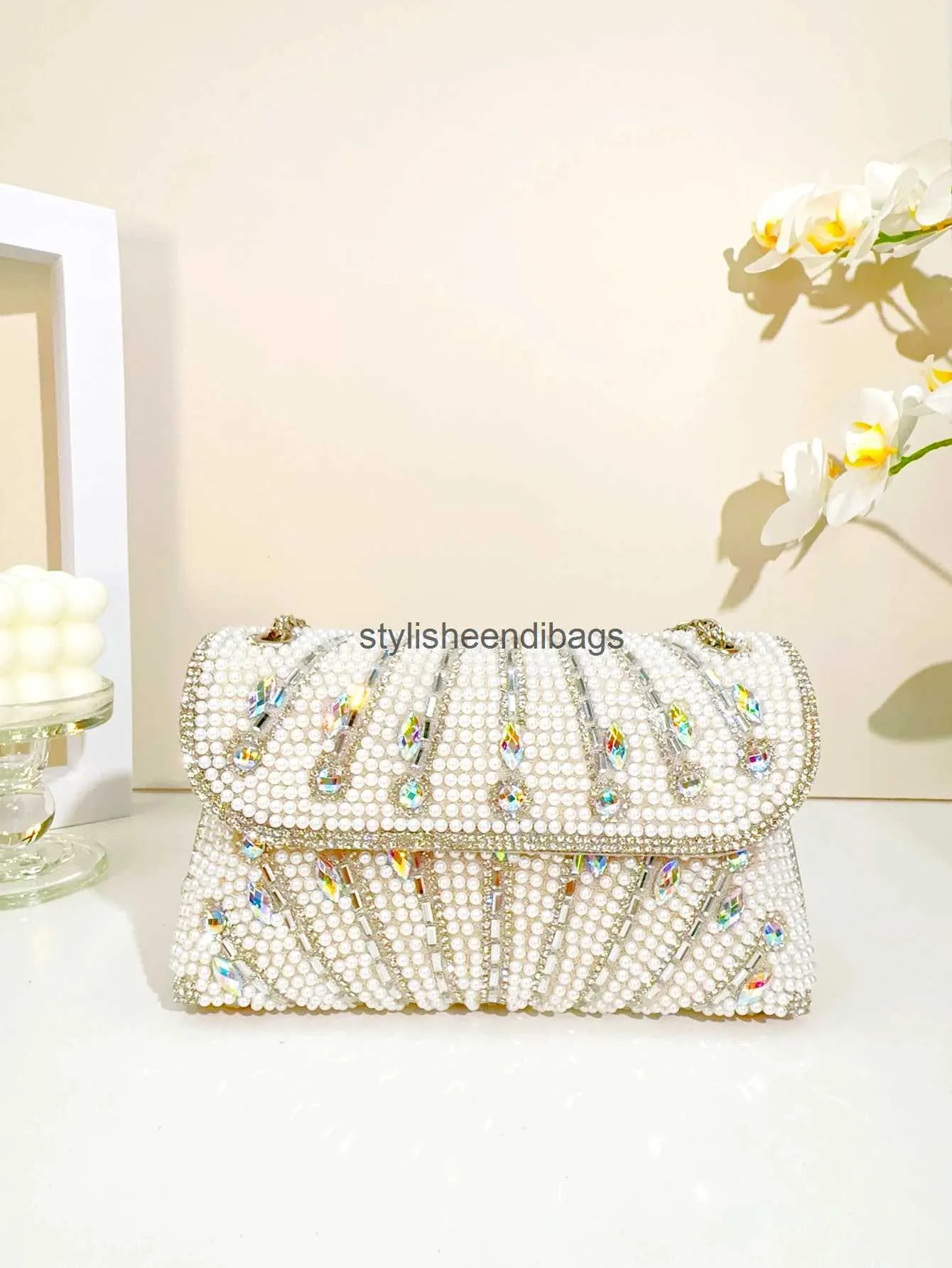 Clutch bags sale sale