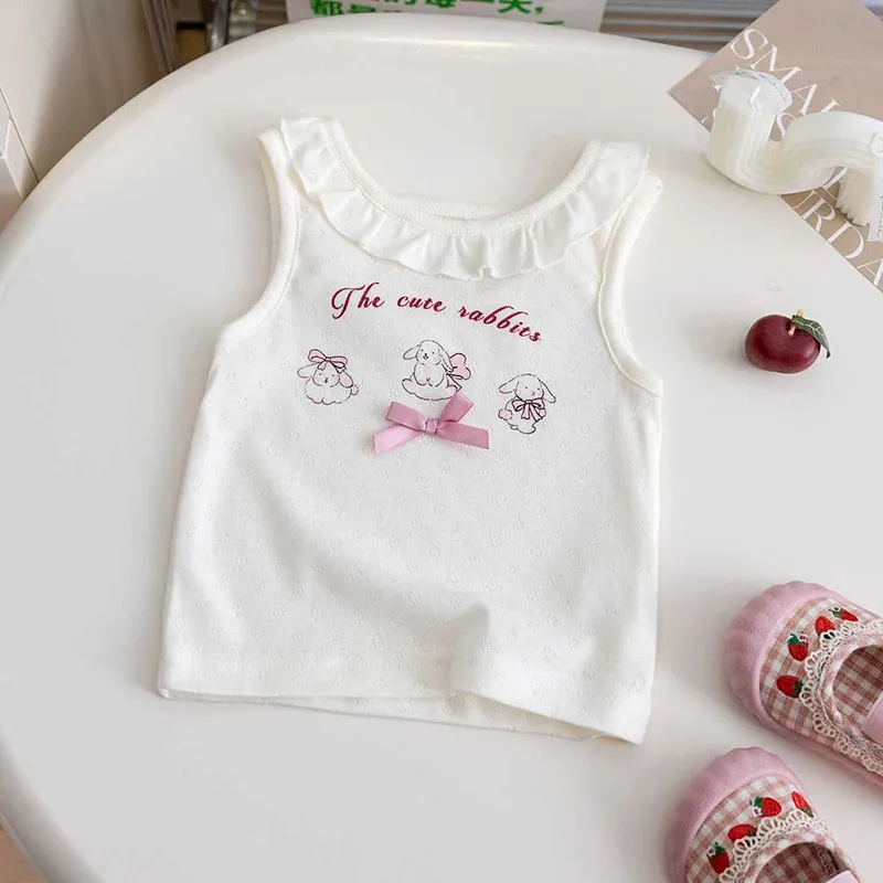 cute summer tanks