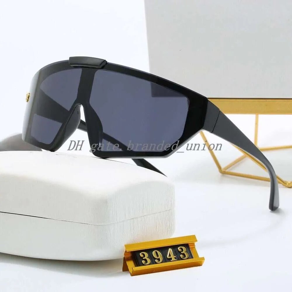 Branded sunglasses price sale