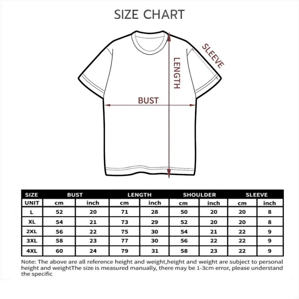 ぐりたん様 セール】 サラトリツイル シャツ＋キャミソール （シャツ