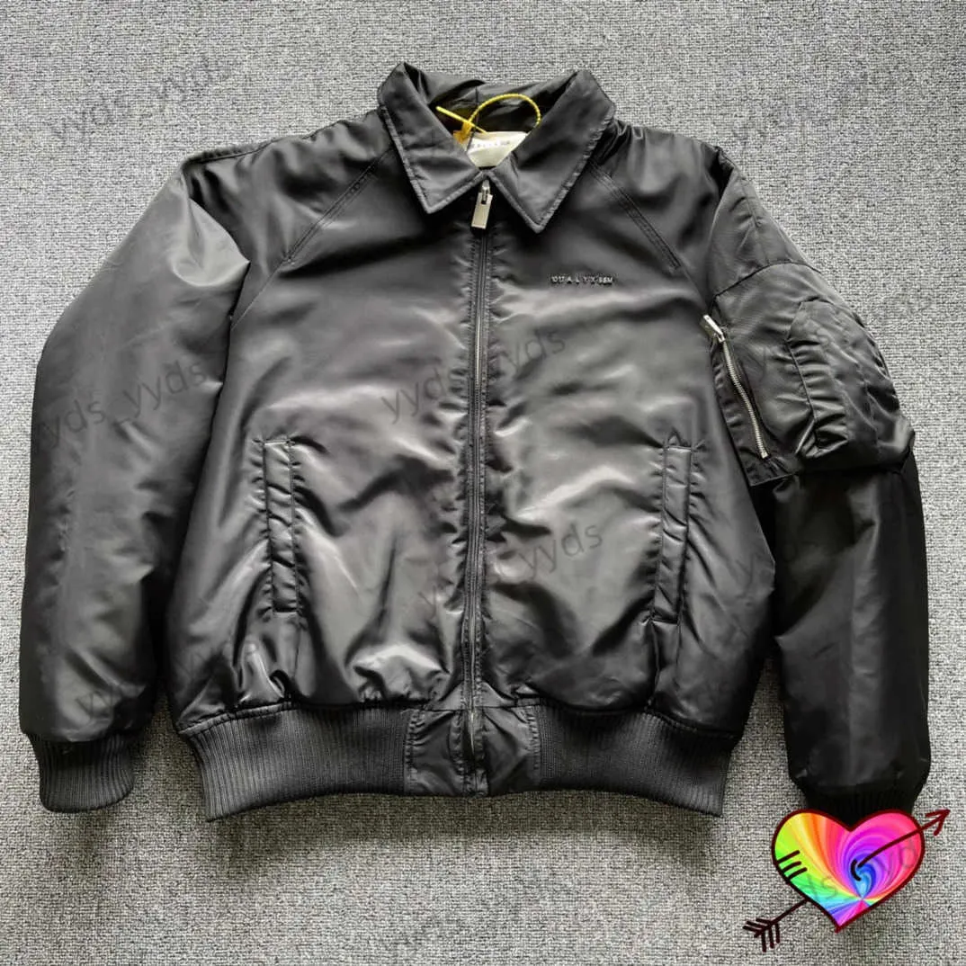 Mens Canvas Hooded Casual Jacket, Regular Length, Pocket Detail