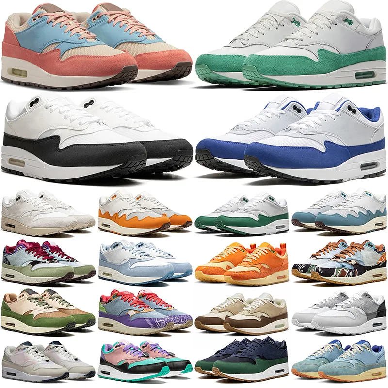 Blue and pink mens shoes deals