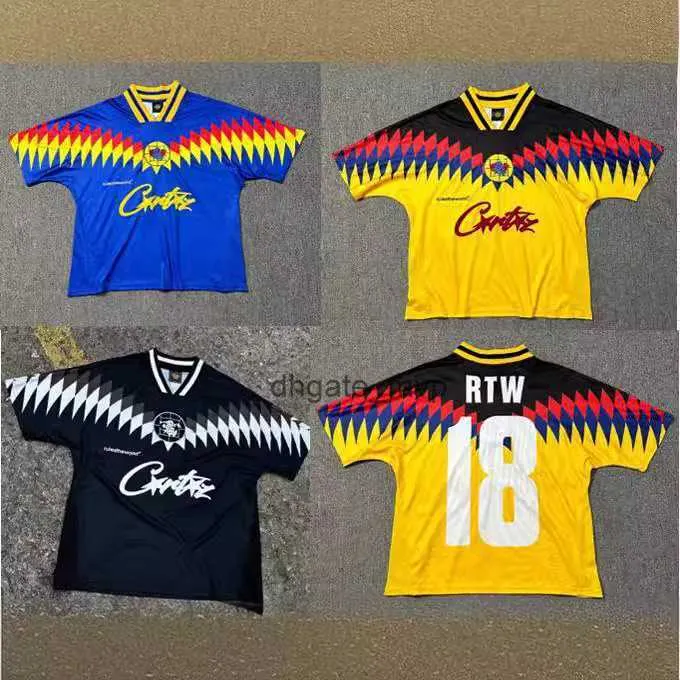 P.C.F APPAREL　SOCCER GAME SHIRTS　Lサイズ Amazon.com: Generic Custom Soccer Jerseys for Men Women
