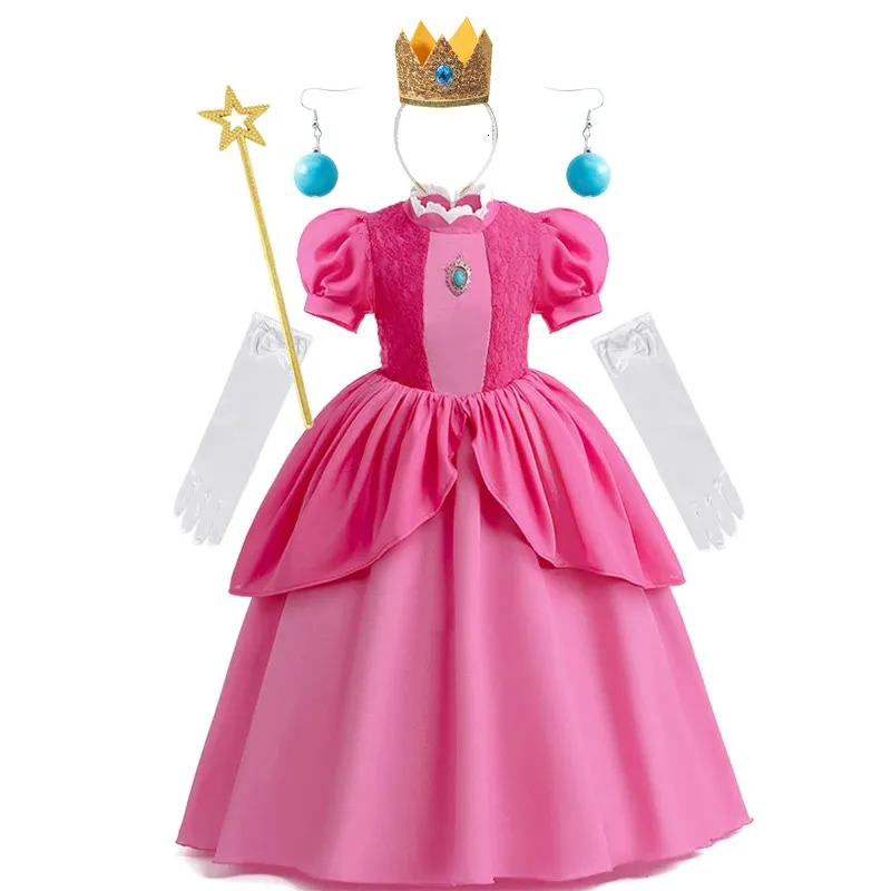 open lace back dress Amazon.com: miccostumes Women's Costume Princess Cosplay Dress Deluxe Full  Set with Crown Petticoat Earrings and Gloves (Small) : Clothing, Shoes &  Jewelry