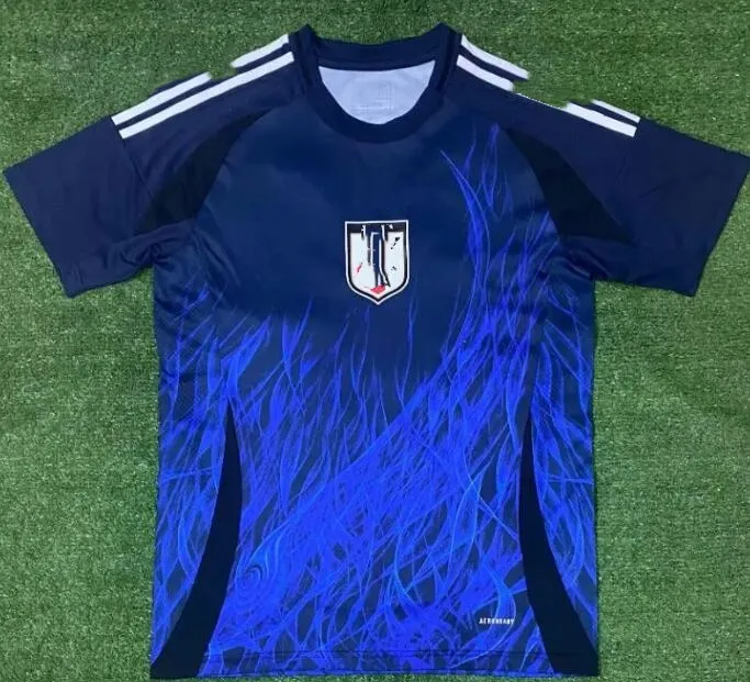 National Football Team Jersey: Breathable, From Jersey2324