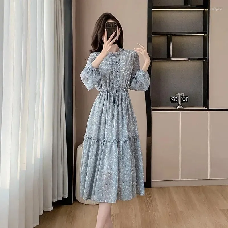 sachin and babi light blue dress Shein Dress Prices: Find Best Wholesale Deals