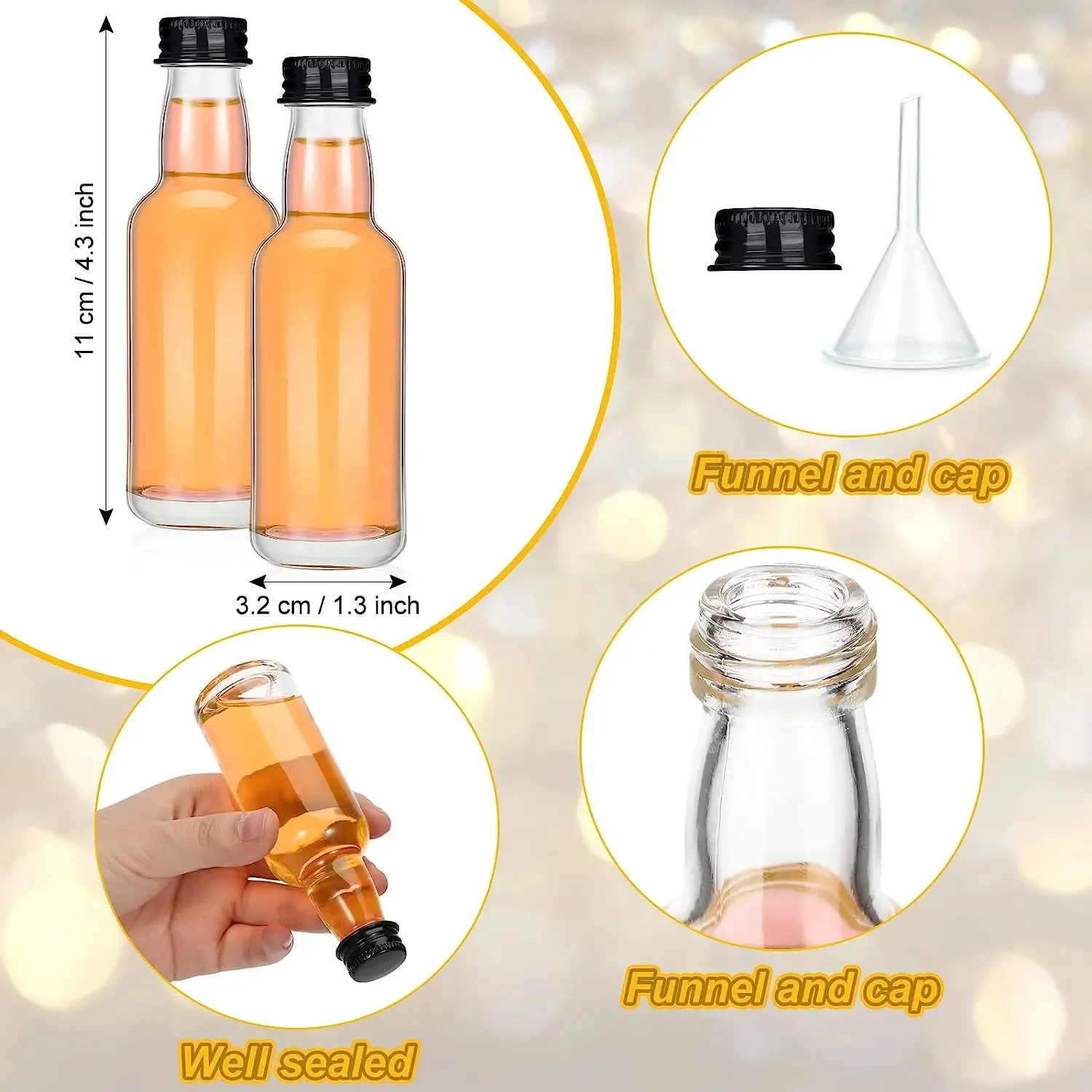 adventure sayings for wine tumblers friends spain 12oz Wine Tumblers with Funny Quotes main image 0