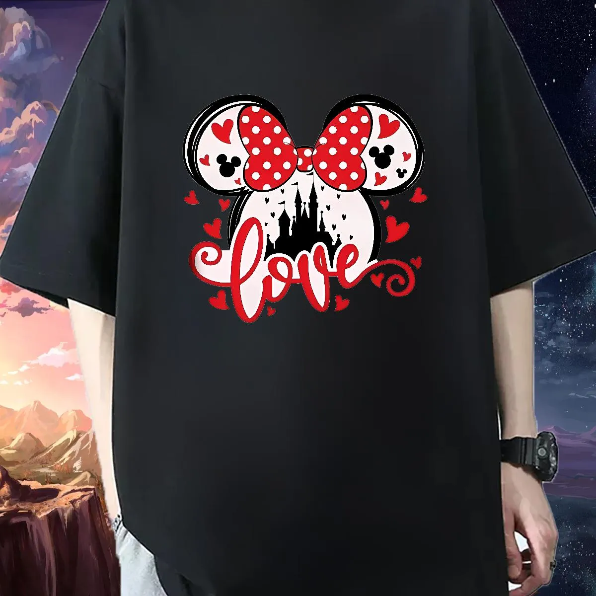 Save Big on Bulk Hip Hop T Shirts For Mens Hip Hop Clothing For Men  Streetwear Crew Neck Cotton T Shirt Breathable Oversized Mens Hip Hop  Clothing