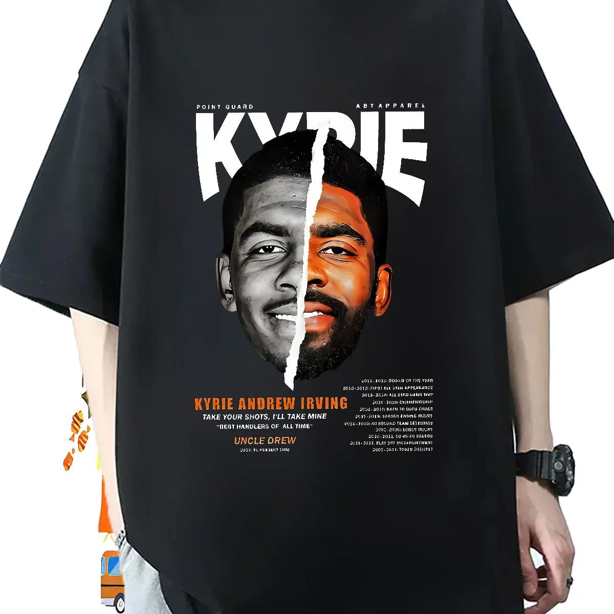 Graphic Design Custom Tee Shirts Online T-shirt Design Ideas