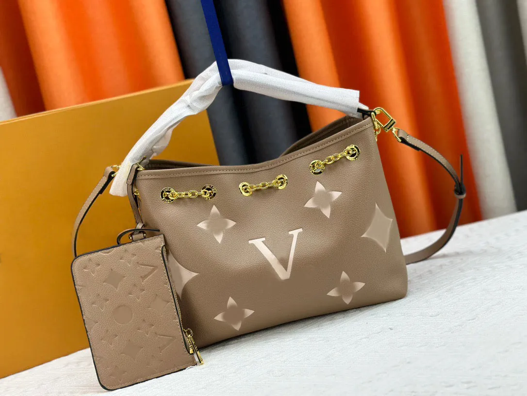 Second Hand Marken Handtaschen Online Second Hand Marken Taschen