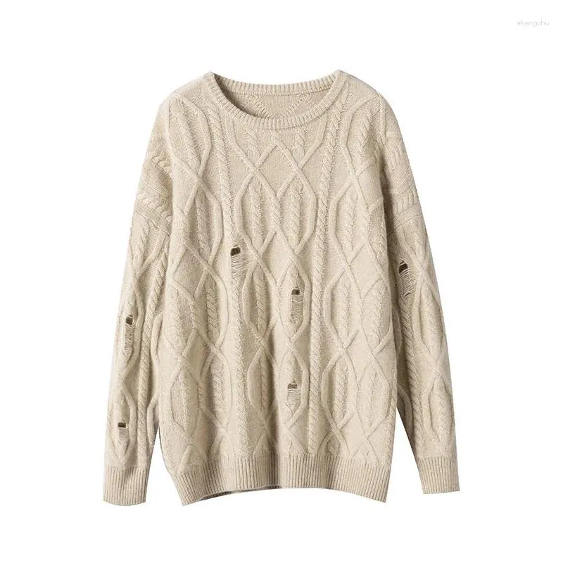 Cashmere Sweater Dillards Womens Sweaters Sale Oversized - Main Image