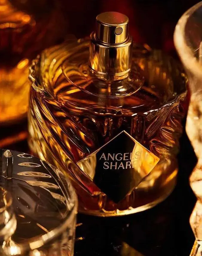 Angals Spray Angels, Share Angels, Rose, Brown, Violet, Lemon, Ginger, And Wash ...