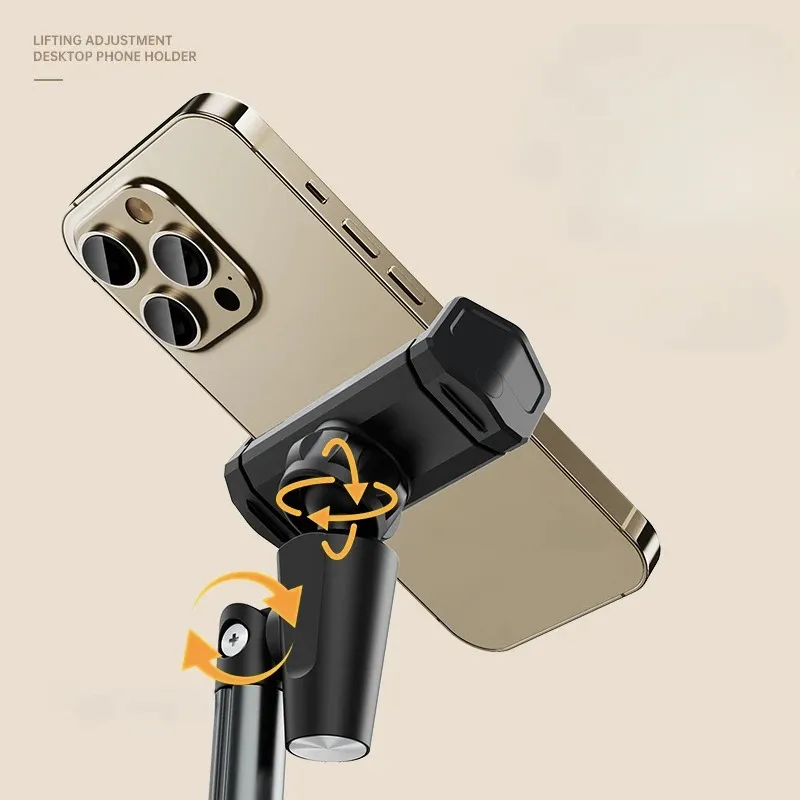 Holders On Amazon Cooper 360u00b0 Stand, Rotating Cell Phone Stand