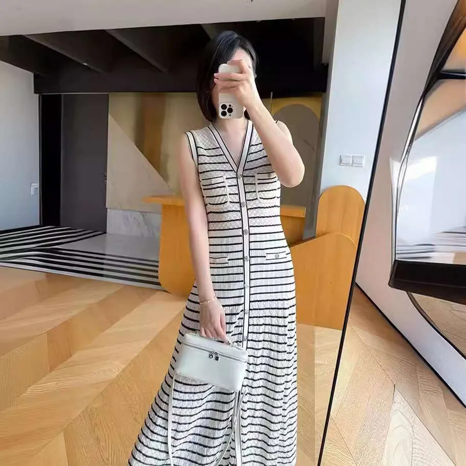 crepe maxi dress SPAGHETTI STRAP POLY RD4064 elongated line from the Size:Single Yellow Leather Straps Lace