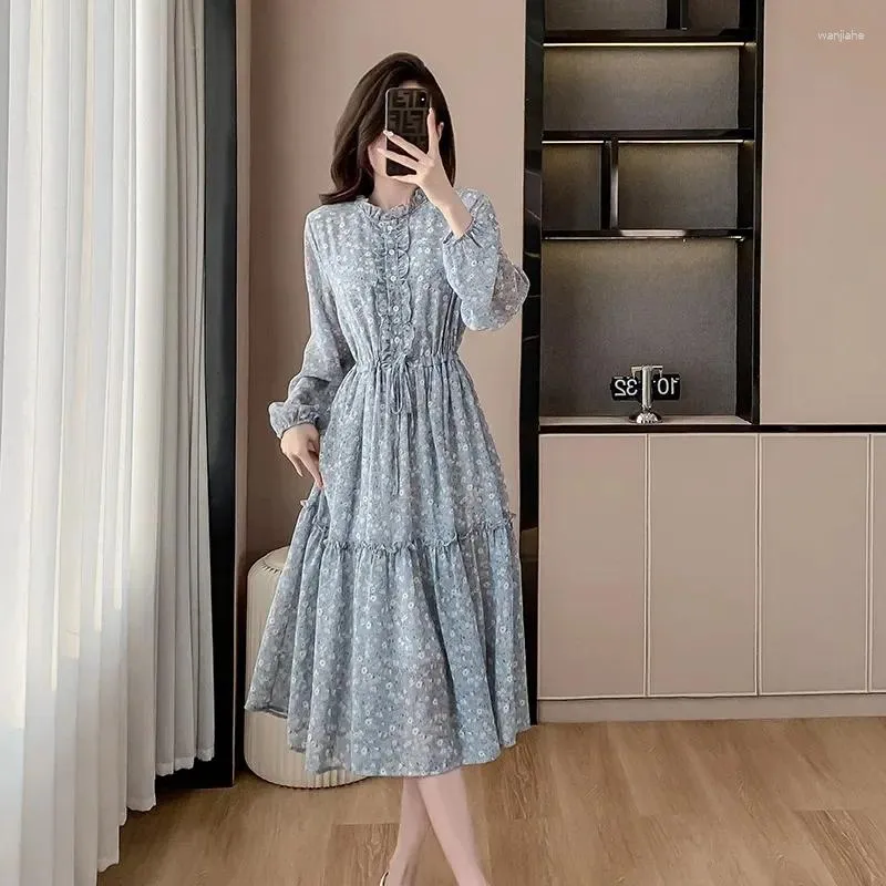 peplum casual dress ONTINVA Women V-Neck Plus Size Peplum Dress Church Wear to Work Bodycon Short Sleeve Midi Dresses Valentine Outfits Red at Amazon Women's Clothing store